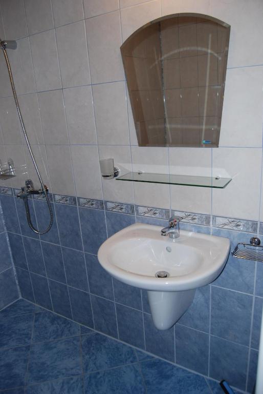 Guest House Donchevi Primorsko Room photo