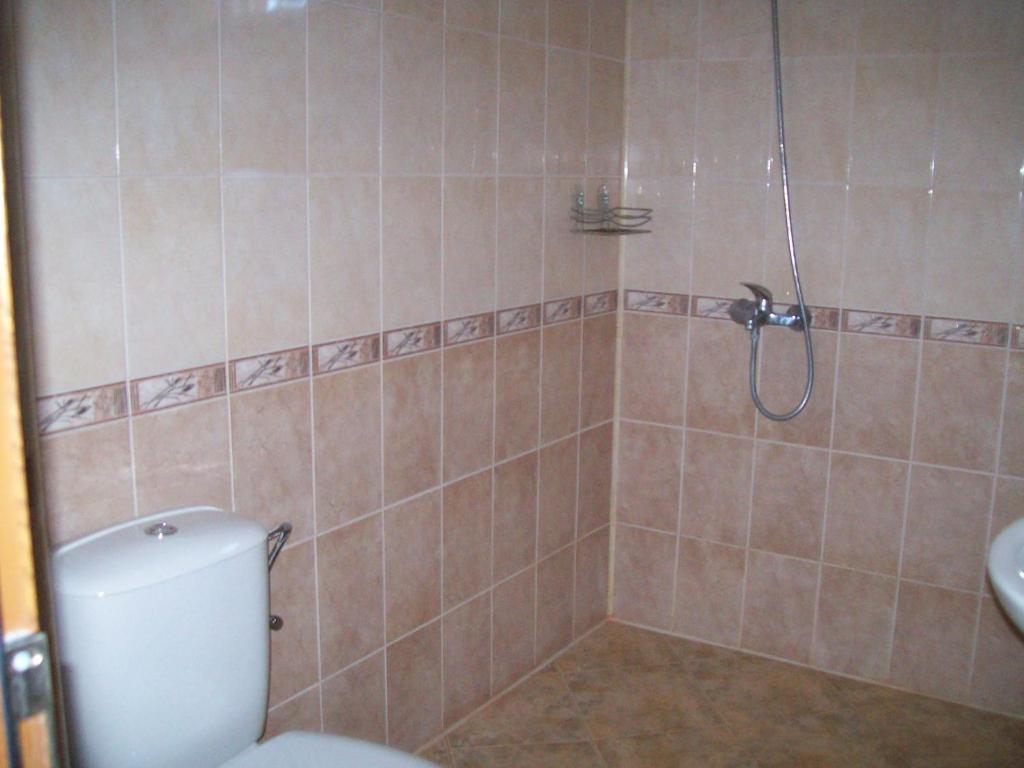 Guest House Donchevi Primorsko Room photo