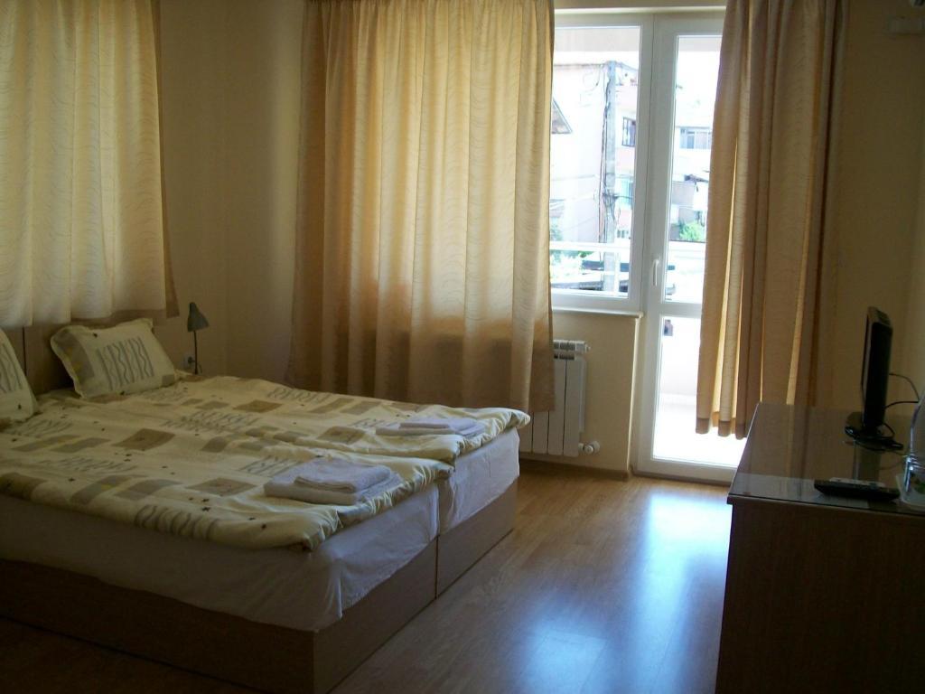 Guest House Donchevi Primorsko Room photo